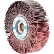 PFERD TOOLS 44731041 ventilátorkerék Ø 165 mm 2 db