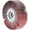 PFERD TOOLS 44731041 ventilátorkerék Ø 165 mm 2 db