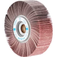 PFERD TOOLS 44731081 ventilátorkerék Ø 165 mm 2 db