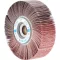 PFERD TOOLS 44731081 ventilátorkerék Ø 165 mm 2 db