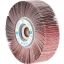 PFERD TOOLS 44731081 ventilátorkerék Ø 165 mm 2 db