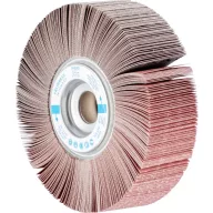 PFERD TOOLS 44731321 ventilátorkerék Ø 165 mm 2 db