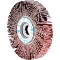 PFERD TOOLS 44732041 ventilátorkerék Ø 165 mm 2 db