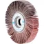 PFERD TOOLS 44732041 ventilátorkerék Ø 165 mm 2 db