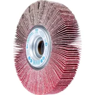 PFERD TOOLS 44733206 ventilátorkerék Ø 165 mm 2 db
