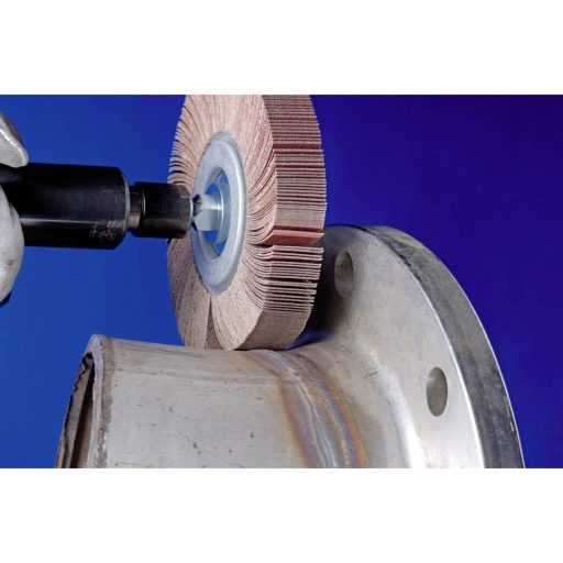 PFERD TOOLS 44733206 PFERD TOOLS 44733206 PFERD TOOLS 44733206 ventilátorkerék Ø 165 mm 2 db Ø 165 mm 2 db Ø 165 mm 2 db