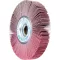 PFERD TOOLS 44733208 ventilátorkerék Ø 165 mm 2 db