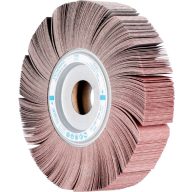 PFERD TOOLS 44742151 ventilátorkerék Ø 250 mm 1 db