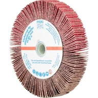 PFERD TOOLS 44781606 ventilátorkerék Ø 115 mm 2 db