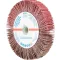 PFERD TOOLS 44781606 ventilátorkerék Ø 115 mm 2 db