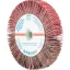 PFERD TOOLS 44781606 ventilátorkerék Ø 115 mm 2 db