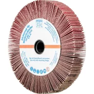 PFERD TOOLS 44781812 ventilátorkerék Ø 115 mm 2 db