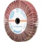 PFERD TOOLS 44781812 ventilátorkerék Ø 115 mm 2 db