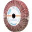 PFERD TOOLS 44781812 ventilátorkerék Ø 115 mm 2 db