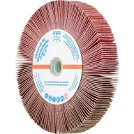 PFERD TOOLS 44782612 ventilátorkerék Ø 125 mm 2 db