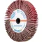PFERD TOOLS 44782804 ventilátorkerék Ø 125 mm 2 db