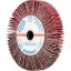 PFERD TOOLS 44782804 ventilátorkerék Ø 125 mm 2 db