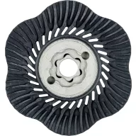 PFERD TOOLS 44890160 Támasztótalp