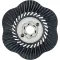 PFERD TOOLS 44890160 Támasztótalp