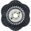 PFERD TOOLS 44890160 Támasztótalp