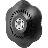 PFERD TOOLS 44890160 Támasztótalp