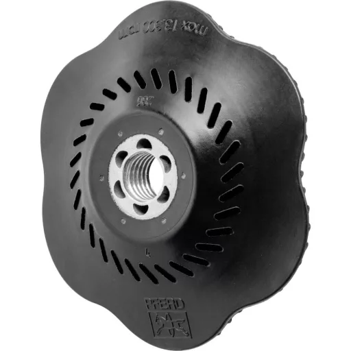 PFERD TOOLS 44890160 Támasztótalp