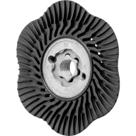 PFERD TOOLS 44890160 Támasztótalp