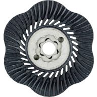 PFERD TOOLS 44890161 Támasztótalp