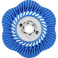 PFERD TOOLS 44890162 Támasztótalp