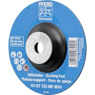 PFERD TOOLS 44890210 Támasztótalp