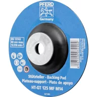 PFERD TOOLS 44890210 Támasztótalp