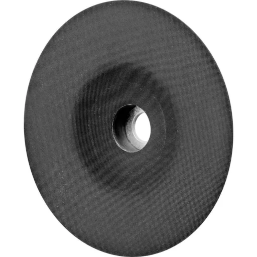 PFERD TOOLS 44890210 Támasztótalp