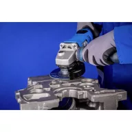 PFERD TOOLS 44890210 Támasztótalp