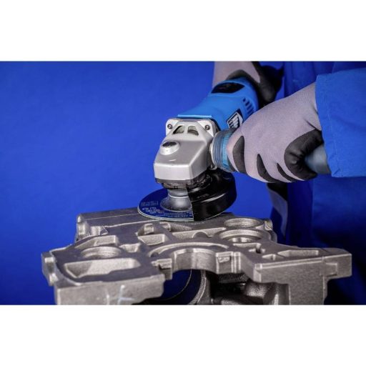 PFERD TOOLS 44890210 Támasztótalp