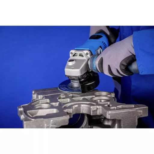 PFERD TOOLS 44890210 Támasztótalp