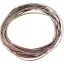 PFERD TOOLS BA 3/305 T A 120 45001955 Csiszolószalag Szemcsézet 120 (H x Sz) 305 mm x 3 mm 100 db
