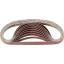PFERD TOOLS BA 9/305 T A 180 45002227 Csiszolószalag Szemcsézet 180 (H x Sz) 305 mm x 9 mm 100 db
