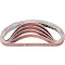 PFERD TOOLS BA 12/305 X A 40 45002331 Csiszolószalag Szemcsézet 40 (H x Sz) 305 mm x 12 mm 100 db