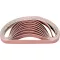 PFERD TOOLS BA 12/305 T A 80 45002334 Csiszolószalag Szemcsézet 80 (H x Sz) 305 mm x 12 mm 100 db