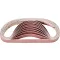 PFERD TOOLS BA 12/305 T A 120 45002335 Csiszolószalag Szemcsézet 120 (H x Sz) 305 mm x 12 mm 100 db