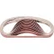 PFERD TOOLS BA 12/305 T A 180 45002337 Csiszolószalag Szemcsézet 180 (H x Sz) 305 mm x 12 mm 100 db