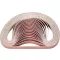 PFERD TOOLS BA 13/457 T A 60 45002626 Csiszolószalag Szemcsézet 60 (H x Sz) 457 mm x 13 mm 100 db