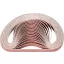 PFERD TOOLS BA 13/457 T A 60 45002626 Csiszolószalag Szemcsézet 60 (H x Sz) 457 mm x 13 mm 100 db