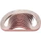 PFERD TOOLS BA 13/457 T A 80 45002628 Csiszolószalag Szemcsézet 80 (H x Sz) 457 mm x 13 mm 100 db