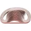PFERD TOOLS BA 13/457 T A 80 45002628 Csiszolószalag Szemcsézet 80 (H x Sz) 457 mm x 13 mm 100 db