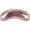 PFERD TOOLS BA 30/533 T A 180 45005118 Csiszolószalag Szemcsézet 180 (H x Sz) 533 mm x 30 mm 20 db