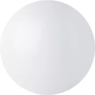   Megaman MM77120 Renzo Plus LED-es mennyezeti lámpa 11 W Fehér