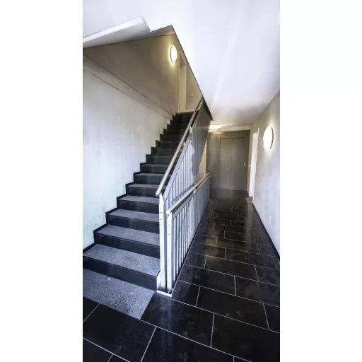 Megaman MM77121 Renzo Plus LED-es mennyezeti lámpa 15 W Fehér