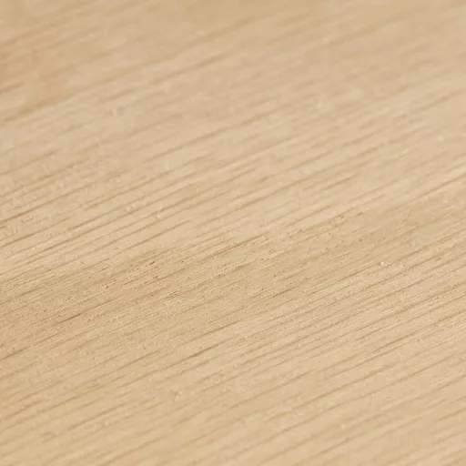 Brilliant 99436/35 Nerea Mennyezeti lámpa E27 Tölgy