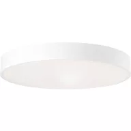   Brilliant HK19060S75 Slimline LED-es mennyezeti lámpa LED Fixen beépített LED-es EEK: F (A - G) 60 W Fehér